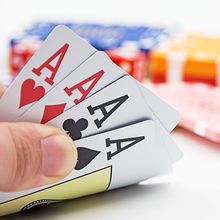 ϓĥɰˮیPVC|ˮϴĥӺֵݓ