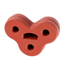 �m�ýݱ��������� XF X250 XJ X351�Ś�ܵ��h�̶��zc2c32948