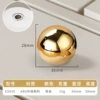 E5030-gold