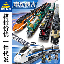 �_��98223܉��늄ӻ�܇������܇ģ�̓�ͯƴ���b���Ƿeľ���ģ��