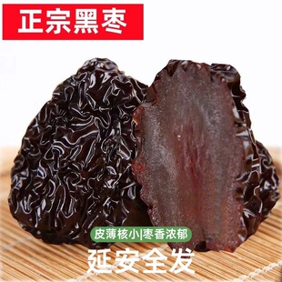 �ٺڗ������5g�Ͼ�������خa�t�����ϗ���ʳ��ꄱ����r���|