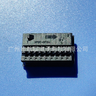 ��ƷTE/AMP/TYCO 0-1355348-1 �F؛���� ̩���z���B���� 18��