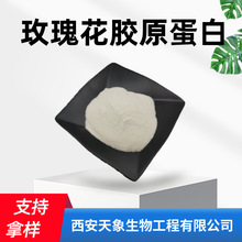 õ�廨��ԭ������ õ�彺ԭ���� ֲ�ｺԭ���׵;��ĳ���ֱ���ֻ�