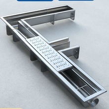 ���P���ˮ��304�؜Ͼ���U�ͲۏN���Ƶ�N��ʳƷ�S�羳