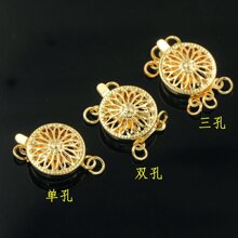 �~���𻨼y�A�ۆο��p�����׏��ɿ�DIY�������β�B�����