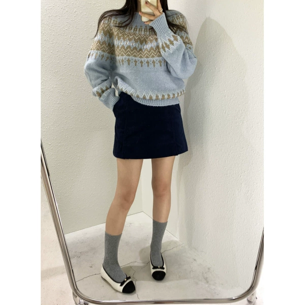 Preview