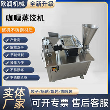 ÿCȫԄ80әCԄӿC๦ܼC