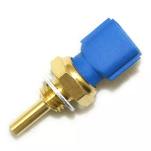 ����ͨ�ø�����ɣˮ�´����� 1961789  22630-00QAH  22630-0M200