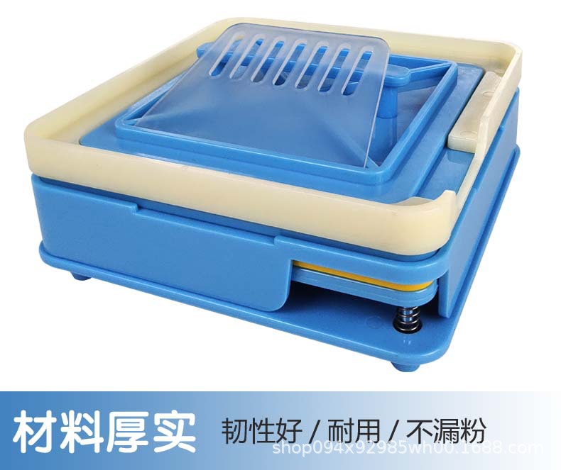 0号详情2 拷贝.jpg