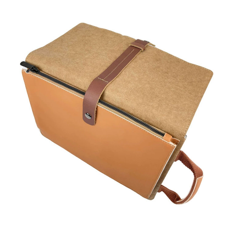 Яблоко, хонгвай? Подожди. Нужно корректно: Apple, huawei, laptop, compatible leather liner, 13 inch