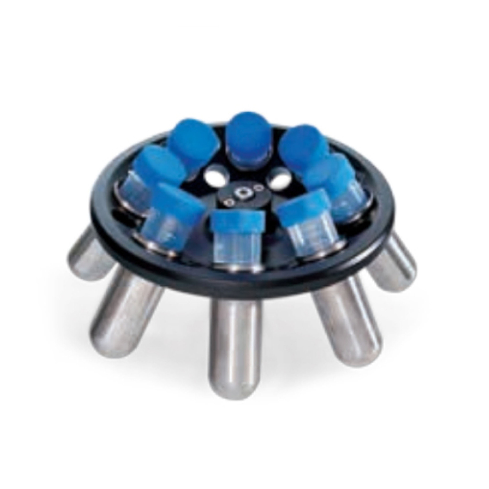 SCILOGEX 19400039 A8-50 15ml 16孔角度转子