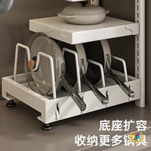 ?����偾��ռ{��偼܏N������ܼ��ö๦����ˮ�����ռ{���Ӽ���