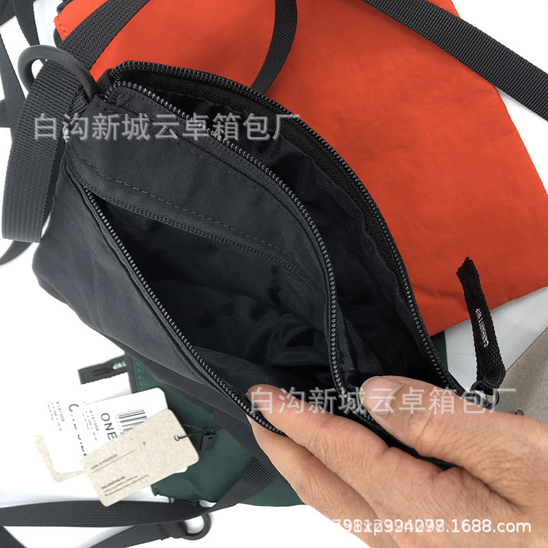微信图片_20220630170106