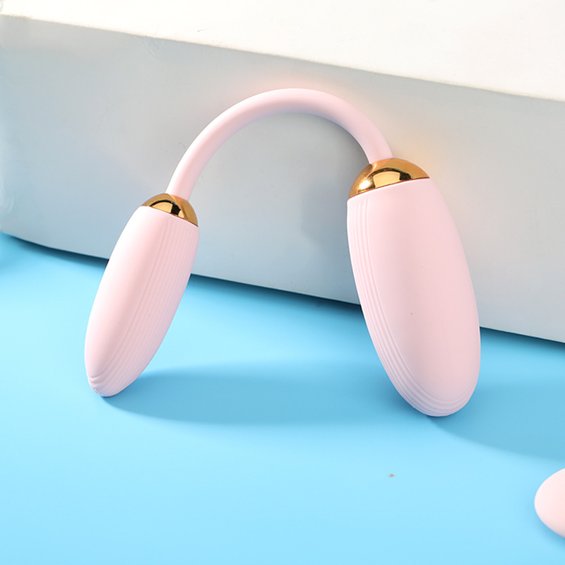 Productos sexuales para adultos de primera mano, juguetes sexuales para adultos, juguetes sexuales para adultos, juguetes sexuales para adultos, juguetes sexuales para adultos image 5