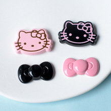 �ɐۺ����Y�b�Ʒ����֙C�������zЬ��diy���Ϙ�֬��ͨ�ɐ�kt؈