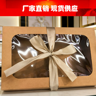 �����Y�bY���¿�����w���� �_�������YƷ��ţƤ���������b��