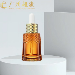 �F؛30ml͸�����}ƿ �ߙn�F�β���ƿ ���AԭҺ���bƿ����