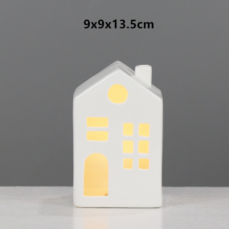 RH2522 esmalte blanco