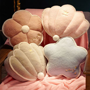 �������Ӄ����k������˯�����๦����˯���^̺����ż��������һ