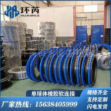 ��λ���mʽ�p��ܵ���Û�������ϴ�ڏ������w���zܛ�B�Ӵ������a