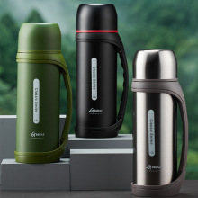 ֵرд؉ؼòP䓑ȳձˮ