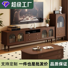 实木床;实木沙发;衣柜