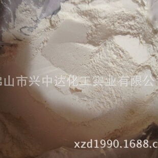 ���������懄����ˮ�~��Ó懷� ��ɽ�僻���ԭ�����ӄ��S��