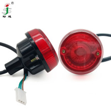 �r�MUTVȫ����늄���݆܇�M��β���r����؛��݆܇����β��EEC�J�C