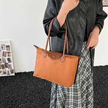 ������Ӱ���Ů2024�¿�ٴ���������ذ���������pُ���������