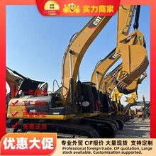 ���ܧ�ܧѧӧѧ��� CAT 320BL  320C 330C 320D2