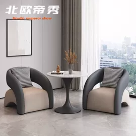 餐桌;沙发+茶几;桌类、茶几