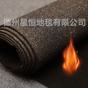 B1����ȼ�l�y��̨̺��d�����Ҵ���e�M䁷����̺��̨��ȼ��̺