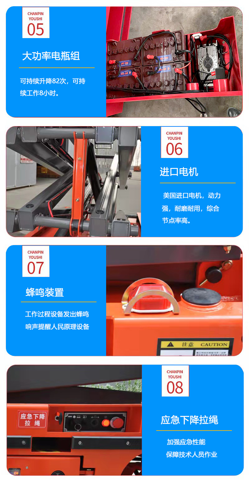 微信图片_20220217082557