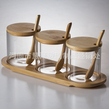 �羳�}�����ϲ����{ζƿ���׈A�΃������ľ�w�{���ܷ�޽M�����b