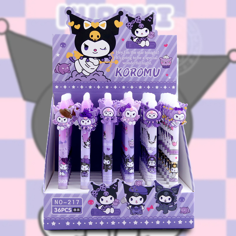 i2idjvmmydSNv11IL5JaeYtUwZOJwU56YMU1