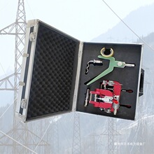 ������I���|늆ξ��K�Ͼ��A�^�������U�K�����߽M���Rȫ�f������