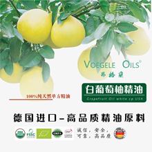 ���M�ڰ������־��� ԭ�����l�η�������޹ ԭ�Ϯa������