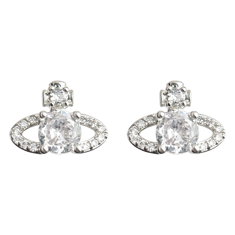 1_0023_组 9 拷贝.jpg