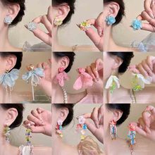 2025���ĺ�߅�ȼ��L����Ů��ɫ��Ͱ��������F������������Ʒ