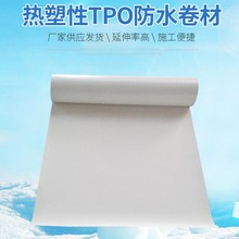 �����Ծ�ϩ�Ntpo��ճ��ˮ����TPO�͸�������©�Ͳ��Ϸ����ͺ��©