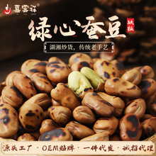 �F��G���Q�����b������M����A�����ɿڈԹ���؛���lϲ���