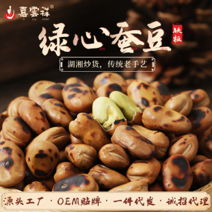 �F��G���Q�����b������M����A�����ɿڈԹ���؛���lϲ���