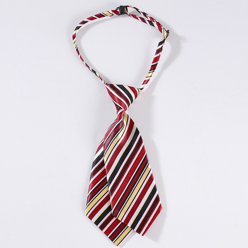 SPH821 다채로운 빨간색 스트립