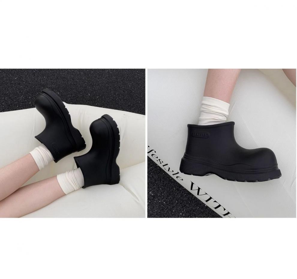 c8d31dc2-5f10-43b0-bc9b-cd92c413f38b.jpe