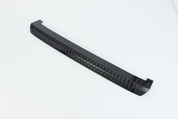Suitable for Toyota Rav4 Weilanda 26 Models Front Bumper Trim Modification, Front Bumper Lower Trim, Grille Abs Decoration