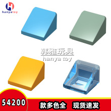 �����ָ�-54200��ľ���1x1б����שб��שһ����Լ5555����