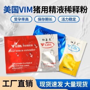 �i��ϡጷ۹��i��Һ�LЧ���愩7-14���i���˹��ھ��Ҹ�ϡጷ�
