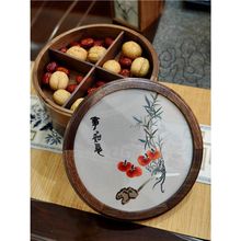 ֹ̽кľľЇLpӹʽ[͏d͹ͶYƷ