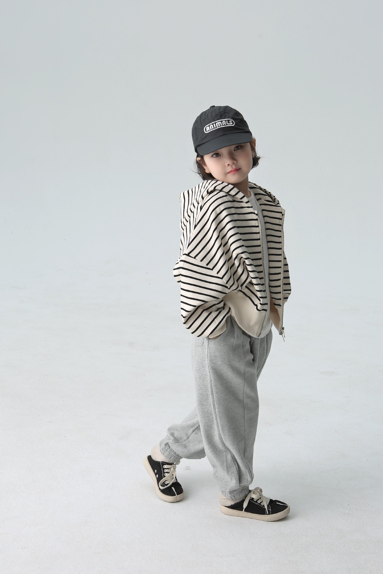 2024-08-06 183033.jpg