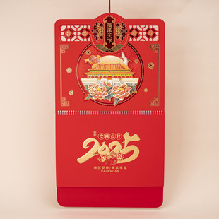 ����̨�v�S��ֱ�N���v̨�v˺�v�ܚv���l̨��v�Sƽꖆ��ɒ�v